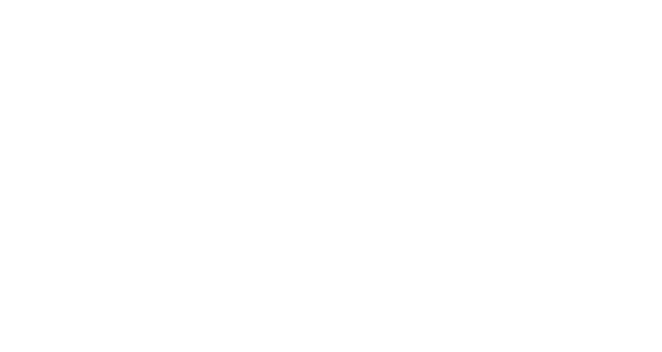 Binsen Portal